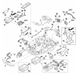 Stihl Ombouw Laadstation AAI 250.0 - 63090071052