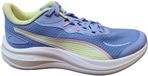 Puma Skyrocket Lite 2 Blauw Kinderen