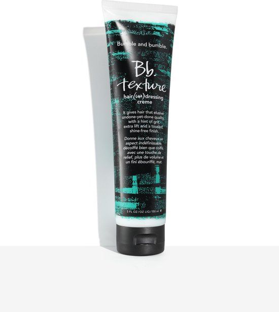 Bumble And Bumble BB Texture 150ml