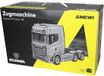 Amewi Scania 770 S Tractor Unit 6x4 1/18 RTR Zilver