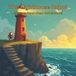 The Lighthouse Robot: A Draw Your Own Adventure
