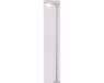 Viessmann Modelltechnik H0 Straatlantaarn Enkel Kant-en-klaar model 6092 1 stuk(s)