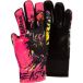 Softee gants de gardien de but Beast Emboss