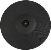 Fame DD-18R Cymbal Pad 18" - Bassdrum pad