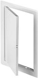 Awenta 5905033300033