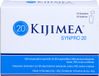 Kijimea Synpro 20, 14 St. Beutel