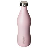 Dowabo thermosfles Cocktail Collection Flamingo - 750 ml - Roze