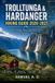 Trolltunga Independently Published Trolltunga & Hardanger Hiking Guide 2026-2027