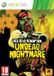 Red Dead Redemption (Undead Nightmare Pack)
