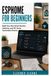ESPHome Independently Published ESPHome for Beginners: Build Your Own Smart Sensors, Switches, and DIY Home Automation Devices Paperback