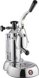 La Pavoni Stradivari Lusso