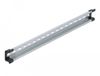 DeLOCK 66199 kit de montage Acier inoxydable Acier