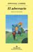 El Anagrama El adversario, El -V3* Paperback