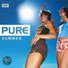 Various Artists - Pure Summer [3 Discs]