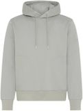 Casual Friday Hoodie Persson