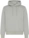 Casual Friday Hoodie Persson