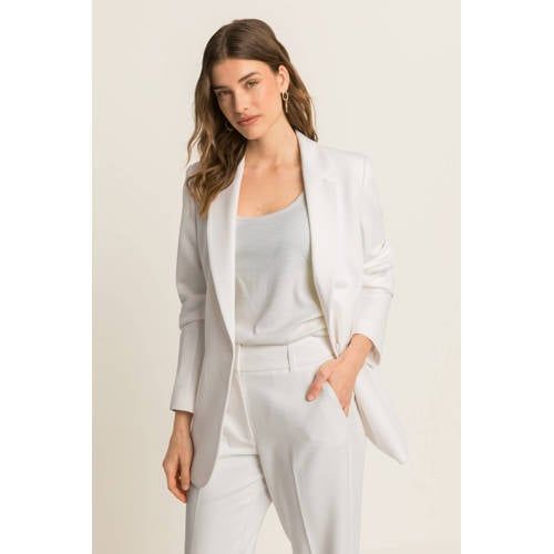 Expresso Expresso oversized blazer