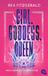 Girl, CBT Girl, Goddess, Queen: Mein Name ist Persephone | Bea Fitzgerald