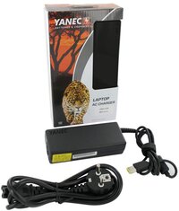 YANEC Laptop AC Adapter 90W