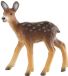 Bullyland 64438 – Speelfiguur Reekalf – ca. 5cm