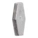 Energoteam Plomb Sonde Glissant Hexagonal