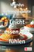 Wendys Lieblingsrezepte