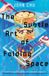 The Tor Books The Subtle Art of Folding Space Hardcover