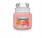 Yankee Candle Geurkaars Coral Peony 104g