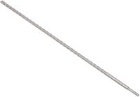 KOTARBAU® Betonboor - SDS Plus Boor - Hamerboor - Steenboor 18 x 800 mm SDS Plus Betonboor - Steen en Metselwerk - KVS-Spiraal - 40Cr Staal