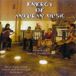 Energy Rudra Band With Shyam Nepali - Energy Of Ankuran Music (CD)