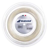Babolat Bobine De Courge Addixion+ 200 m