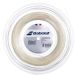 Babolat Bobine De Courge Addixion+ 200 m