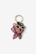 Sissy-Boy - Multicolour kat bag charm