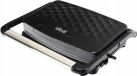IDEAL IK1700 Grill de contact électrique