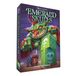 Asmodee Emerald Skulls Bordspel