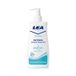 LEA Professional Intieme gel Vrouw 250 ml Fles