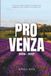 GUIDA TURISTICA DELLA PROVENZA 2026-2027