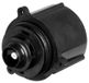 SunSun HW-5000 pomp - Pomp voor het filter HW-5000