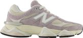 New Balance 9060 - Baskets - Unisexe - Truffle Salt