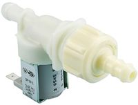 Thetford SC3/200/220/250/260/400 el. Valve - Wit