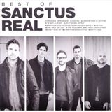 Bertus Distributie Sanctus Real - best of