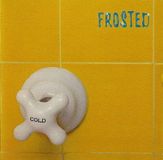 Cold DGC / Geffen Cold - Pop