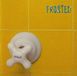 Cold DGC / Geffen Cold - Pop