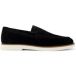 Toms Marcos Mocassins