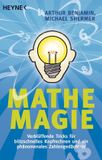 Bol Mathe-Magie E-book