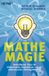 Bol Mathe-Magie E-book