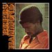 Soul Beres Hammond Soul Reggae (CD)
