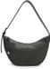 Suri Frey Lorrey Hobotas Sac à main femme Gris 800
