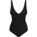 Lingerie Maillot de bain 1 pièce femme Marisol