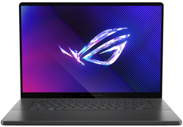 ASUS ROG Zephyrus G16 GU605MY-QR026W